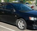 Черный Тесла Модель 3, объемом двигателя 0 л и пробегом 24 тыс. км за 28999 $, фото 1 на Automoto.ua
