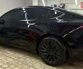 Чорний Тесла Модель 3, об'ємом двигуна 0 л та пробігом 11 тис. км за 35500 $, фото 10 на Automoto.ua