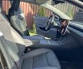 Черный Тесла Модель 3, объемом двигателя 0 л и пробегом 5 тыс. км за 32300 $, фото 17 на Automoto.ua