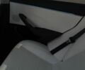 Черный Тесла Модель 3, объемом двигателя 0 л и пробегом 5 тыс. км за 30700 $, фото 10 на Automoto.ua