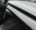 Черный Тесла Модель 3, объемом двигателя 0 л и пробегом 10 тыс. км за 25750 $, фото 56 на Automoto.ua