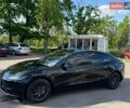 Черный Тесла Модель 3, объемом двигателя 0 л и пробегом 10 тыс. км за 29900 $, фото 10 на Automoto.ua