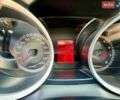 Черный Тесла Модель 3, объемом двигателя 0 л и пробегом 24 тыс. км за 28999 $, фото 15 на Automoto.ua