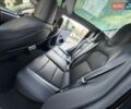 Черный Тесла Модель 3, объемом двигателя 0 л и пробегом 4 тыс. км за 26400 $, фото 67 на Automoto.ua