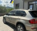 Черный Тесла Модель 3, объемом двигателя 0 л и пробегом 24 тыс. км за 28999 $, фото 29 на Automoto.ua