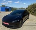 Черный Тесла Модель 3, объемом двигателя 0 л и пробегом 24 тыс. км за 29999 $, фото 29 на Automoto.ua