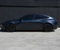 Чорний Тесла Модель 3, об'ємом двигуна 0 л та пробігом 4 тис. км за 15500 $, фото 2 на Automoto.ua