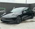 Чорний Тесла Модель 3, об'ємом двигуна 0 л та пробігом 28 тис. км за 29000 $, фото 33 на Automoto.ua