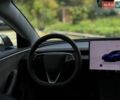 Черный Тесла Модель 3, объемом двигателя 0 л и пробегом 7 тыс. км за 27500 $, фото 17 на Automoto.ua