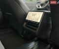 Черный Тесла Модель 3, объемом двигателя 0 л и пробегом 7 тыс. км за 25500 $, фото 46 на Automoto.ua