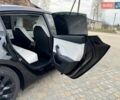 Чорний Тесла Модель 3, об'ємом двигуна 0 л та пробігом 8 тис. км за 28700 $, фото 24 на Automoto.ua