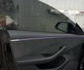 Чорний Тесла Модель 3, об'ємом двигуна 0 л та пробігом 11 тис. км за 36000 $, фото 21 на Automoto.ua