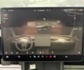 Черный Тесла Модель 3, объемом двигателя 0 л и пробегом 4 тыс. км за 15200 $, фото 8 на Automoto.ua