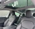 Чорний Тесла Модель 3, об'ємом двигуна 0 л та пробігом 28 тис. км за 29000 $, фото 26 на Automoto.ua
