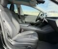 Черный Тесла Модель 3, объемом двигателя 0 л и пробегом 30 тыс. км за 26500 $, фото 19 на Automoto.ua