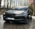 Черный Тесла Модель 3, объемом двигателя 0 л и пробегом 4 тыс. км за 26400 $, фото 2 на Automoto.ua