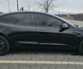 Чорний Тесла Модель 3, об'ємом двигуна 0 л та пробігом 9 тис. км за 28000 $, фото 10 на Automoto.ua
