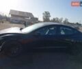 Черный Тесла Модель 3, объемом двигателя 0 л и пробегом 1 тыс. км за 26400 $, фото 4 на Automoto.ua