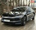 Черный Тесла Модель 3, объемом двигателя 0 л и пробегом 4 тыс. км за 26400 $, фото 30 на Automoto.ua