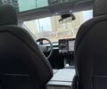 Чорний Тесла Модель 3, об'ємом двигуна 0 л та пробігом 11 тис. км за 36000 $, фото 7 на Automoto.ua
