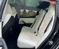 Черный Тесла Модель 3, объемом двигателя 0 л и пробегом 8 тыс. км за 27900 $, фото 19 на Automoto.ua