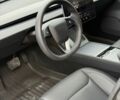 Черный Тесла Модель 3, объемом двигателя 0 л и пробегом 10 тыс. км за 25500 $, фото 33 на Automoto.ua