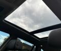 Черный Тесла Модель 3, объемом двигателя 0 л и пробегом 24 тыс. км за 28999 $, фото 51 на Automoto.ua