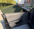 Черный Тесла Модель 3, объемом двигателя 0 л и пробегом 26 тыс. км за 32000 $, фото 5 на Automoto.ua