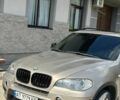 Черный Тесла Модель 3, объемом двигателя 0 л и пробегом 24 тыс. км за 28999 $, фото 27 на Automoto.ua