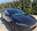Черный Тесла Модель 3, объемом двигателя 0 л и пробегом 24 тыс. км за 29999 $, фото 24 на Automoto.ua