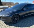 Чорний Тесла Модель 3, об'ємом двигуна 0 л та пробігом 8 тис. км за 27200 $, фото 8 на Automoto.ua