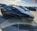 Чорний Тесла Модель 3, об'ємом двигуна 0 л та пробігом 35 тис. км за 11000 $, фото 3 на Automoto.ua