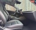 Чорний Тесла Модель 3, об'ємом двигуна 0 л та пробігом 11 тис. км за 36000 $, фото 6 на Automoto.ua