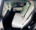 Черный Тесла Модель 3, объемом двигателя 0 л и пробегом 13 тыс. км за 33500 $, фото 15 на Automoto.ua