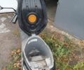Черный Тесла Модель 3, объемом двигателя 0 л и пробегом 17 тыс. км за 26999 $, фото 9 на Automoto.ua