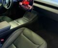 Черный Тесла Модель 3, объемом двигателя 0 л и пробегом 17 тыс. км за 26500 $, фото 9 на Automoto.ua