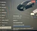 Черный Тесла Модель 3, объемом двигателя 0 л и пробегом 29 тыс. км за 32000 $, фото 10 на Automoto.ua
