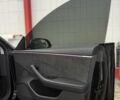 Чорний Тесла Модель 3, об'ємом двигуна 0 л та пробігом 11 тис. км за 35500 $, фото 17 на Automoto.ua