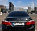 Черный Тесла Модель 3, объемом двигателя 0 л и пробегом 24 тыс. км за 28999 $, фото 59 на Automoto.ua