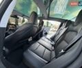 Черный Тесла Модель 3, объемом двигателя 0 л и пробегом 4 тыс. км за 26400 $, фото 66 на Automoto.ua