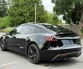 Чорний Тесла Модель 3, об'ємом двигуна 0 л та пробігом 3 тис. км за 14791 $, фото 3 на Automoto.ua