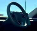 Черный Тесла Модель 3, объемом двигателя 0 л и пробегом 7 тыс. км за 22000 $, фото 7 на Automoto.ua