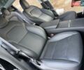 Черный Тесла Модель 3, объемом двигателя 0 л и пробегом 4 тыс. км за 26400 $, фото 61 на Automoto.ua