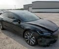 Чорний Тесла Модель 3, об'ємом двигуна 0 л та пробігом 5 тис. км за 11700 $, фото 3 на Automoto.ua