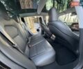 Черный Тесла Модель 3, объемом двигателя 0 л и пробегом 4 тыс. км за 26400 $, фото 63 на Automoto.ua