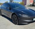 Черный Тесла Модель 3, объемом двигателя 0 л и пробегом 7 тыс. км за 25999 $, фото 26 на Automoto.ua
