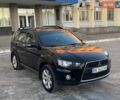 Черный Тесла Модель 3, объемом двигателя 0 л и пробегом 24 тыс. км за 28999 $, фото 14 на Automoto.ua