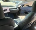 Черный Тесла Модель 3, объемом двигателя 0 л и пробегом 24 тыс. км за 29999 $, фото 14 на Automoto.ua