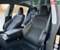 Черный Тесла Модель 3, объемом двигателя 0 л и пробегом 4 тыс. км за 26400 $, фото 81 на Automoto.ua