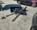 Чорний Тесла Модель 3, об'ємом двигуна 0 л та пробігом 3 тис. км за 11500 $, фото 11 на Automoto.ua